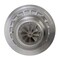 Rotomaster 07-09 Subaru Legacy Gt & Outback Xt New Cartridge, J1050204N J1050204N - alternate 2